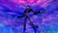 /album/tempestades-cosmicas/tokustar-malvado-jpg/